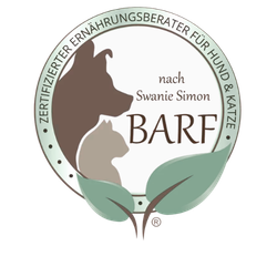 Barf-pet-nutrition-natalia-mizera-zurich
