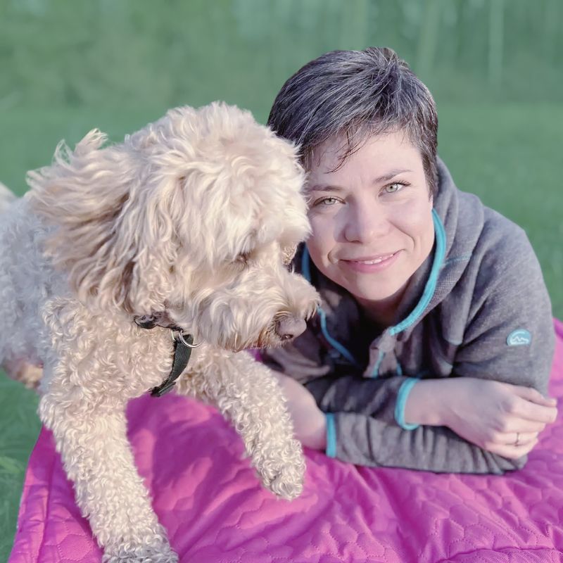 natalia-mizera-tellington-touch-pet-therapy-sq800