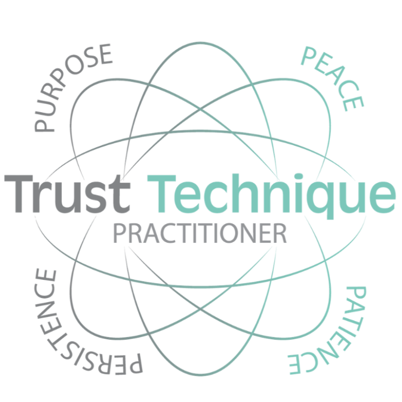 Natalia-Mizera-trust-technique-practitioner (1)